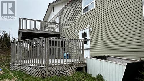 89 Dogberry Hill Road, Portugal Cove - St.Phillip'S, NL 