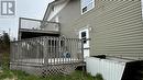 89 Dogberry Hill Road, Portugal Cove - St.Phillip'S, NL 