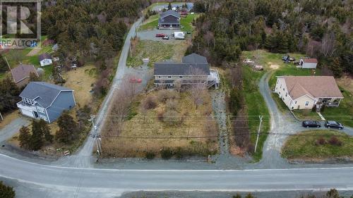 89 Dogberry Hill Road, Portugal Cove - St.Phillip'S, NL 