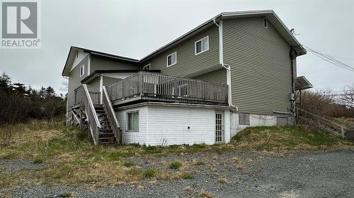 89 Dogberry Hill Road, Portugal Cove - St.Phillip'S, NL 