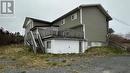 89 Dogberry Hill Road, Portugal Cove - St.Phillip'S, NL 