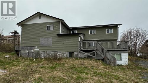 89 Dogberry Hill Road, Portugal Cove - St.Phillip'S, NL 