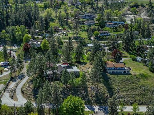 230 Ponderosa Avenue, Kaleden, BC - Outdoor With View