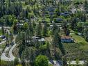 230 Ponderosa Avenue, Kaleden, BC  - Outdoor With View 