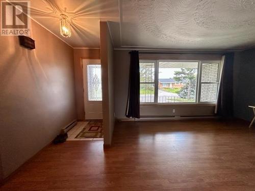 19 Arbor Dr, Sault Ste. Marie, ON - Indoor Photo Showing Other Room