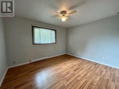 19 Arbor Dr, Sault Ste. Marie, ON - Indoor Photo Showing Other Room