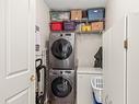 209-3854 Brown Road, West Kelowna, BC  - Indoor Photo Showing Laundry Room 