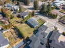 2428 Thacker Drive, West Kelowna, BC  - Outdoor With View 