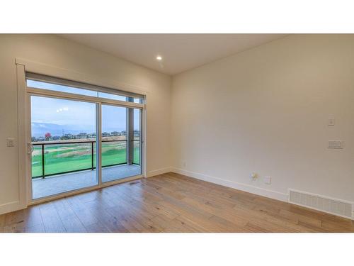 1428 Tower Ranch Drive, Kelowna, BC - Indoor Photo Showing Other Room