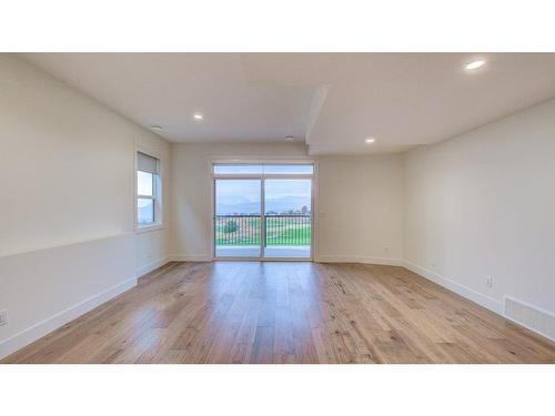 1428 Tower Ranch Drive, Kelowna, BC - Indoor Photo Showing Other Room