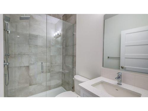 1428 Tower Ranch Drive, Kelowna, BC - Indoor Photo Showing Bathroom