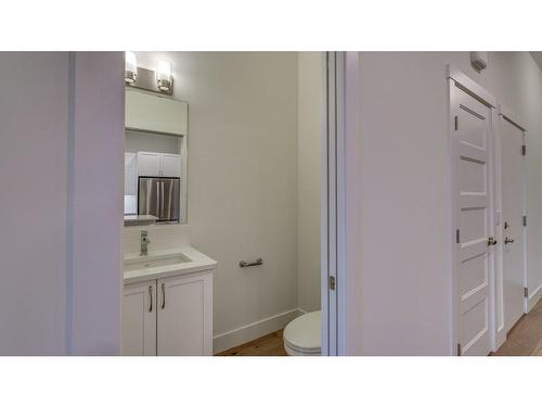 1428 Tower Ranch Drive, Kelowna, BC - Indoor Photo Showing Bathroom