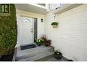 160 Celano Crescent Unit# 133, Kelowna, BC  - Outdoor With Exterior 