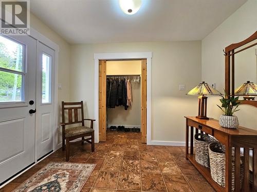 4 River Park Place, Corner Brook, NL - Indoor Photo Showing Bedroom