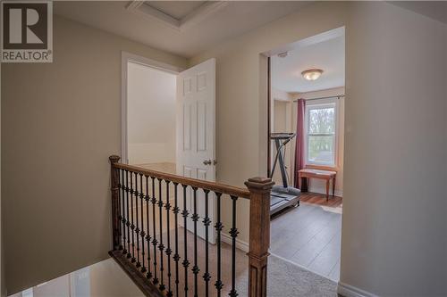 40 Laurier Drive, Morrisburg, ON - Indoor Photo Showing Other Room