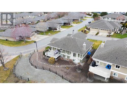 4035 Gellatly Road S Unit# 275, West Kelowna, BC - Outdoor With View