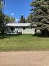 132 Second Avenue W, Margo, SK  - Outdoor 