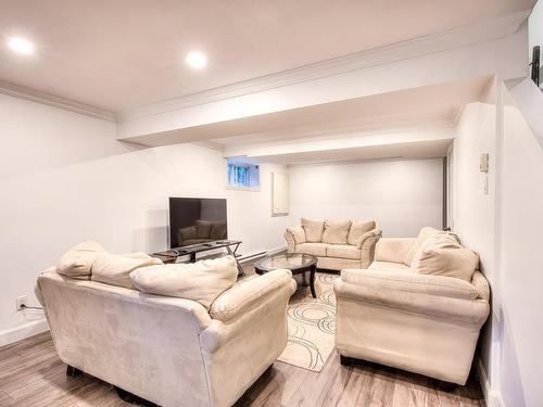 Family room - 280 Boul. De Fontainebleau, Blainville, QC - Indoor Photo Showing Other Room