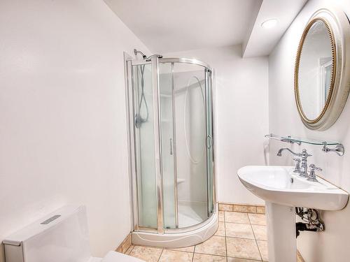 Salle de bains - 280 Boul. De Fontainebleau, Blainville, QC - Indoor Photo Showing Bathroom