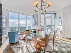 PH-5308-1288 Rue St-Antoine O.  Montréal (Ville-Marie), QC H3C 1C2