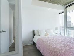 Master bedroom - 