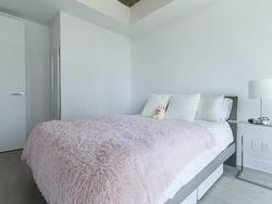 Master bedroom - 