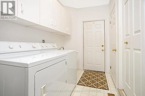 117 Lou'S Boulevard, Guelph/Eramosa, ON - Indoor Photo Showing Laundry Room