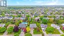 117 Lou'S Boulevard, Guelph/Eramosa, ON  - Outdoor With View 