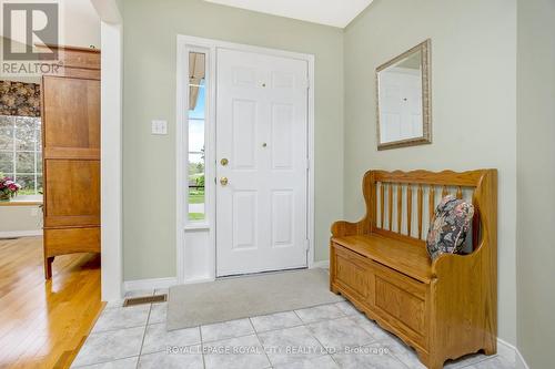 117 Lou'S Boulevard, Guelph/Eramosa, ON - Indoor Photo Showing Other Room
