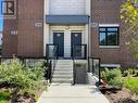 221 - 1070 Douglas Mccurdy Common, Mississauga, ON  - Outdoor 