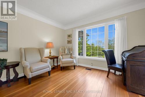 89 Fifty Road, Hamilton, ON - Indoor Photo Showing Other Room