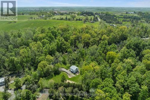 89 Fifty Road, Hamilton, ON - Outdoor With View