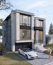 166 Moore Park Avenue, Toronto, ON  - Other 