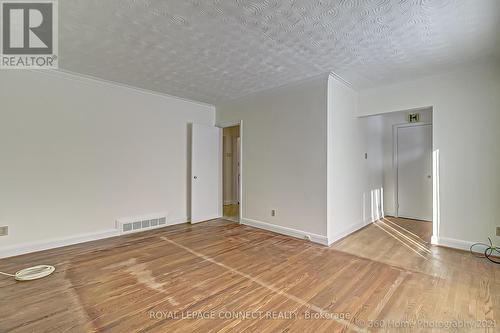 166 Moore Park Avenue, Toronto, ON - Indoor Photo Showing Other Room