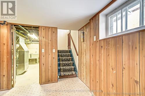 166 Moore Park Avenue, Toronto, ON - Indoor Photo Showing Bathroom