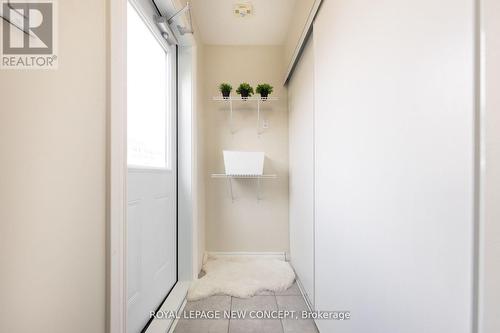 330 - 26 Douro Street, Toronto, ON - Indoor Photo Showing Other Room