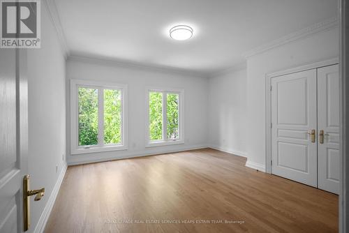 171 Beechwood Avenue, Toronto, ON - Indoor Photo Showing Other Room