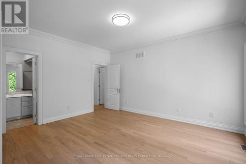 171 Beechwood Avenue, Toronto, ON - Indoor Photo Showing Other Room