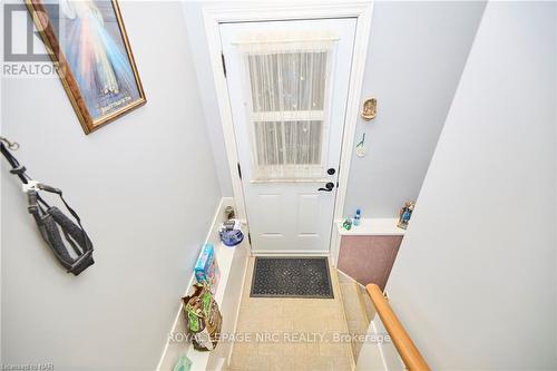 35 Woodbine Avenue, St. Catharines, ON - Indoor Photo Showing Other Room