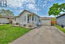 35 Woodbine Avenue, St. Catharines, ON  - Outdoor 