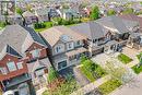 3905 Janice Drive, Mississauga, ON  - Outdoor With Facade 