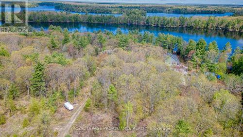 2924 Alf'S Bay Lane, Central Frontenac, ON 