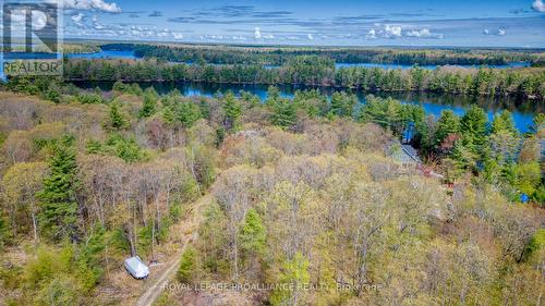 2924 Alf'S Bay Lane, Central Frontenac, ON 