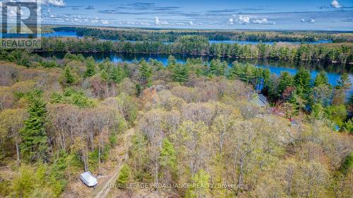 2924 Alf'S Bay Lane, Central Frontenac, ON 