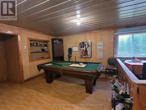 1022 Bordenwood Road, Central Frontenac, ON - Indoor Photo Showing Other Room