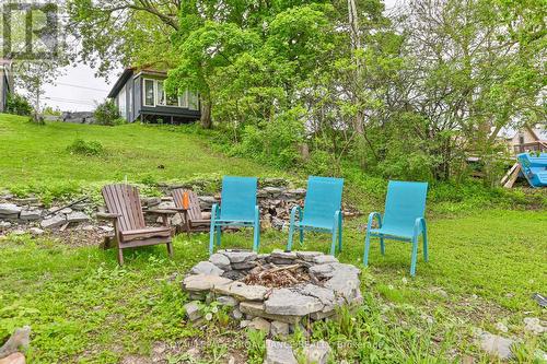 1243 South Shore Road, Greater Napanee, ON - Outdoor