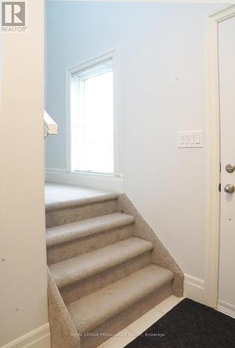 86 Campbell Crescent, Prince Edward County, ON - Indoor Photo Showing Other Room