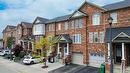 345 Aspendale Crescent, Mississauga, ON  - Outdoor With Facade 