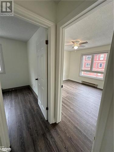 653 Cedar Lane Unit# 203B, Bracebridge, ON - Indoor Photo Showing Other Room