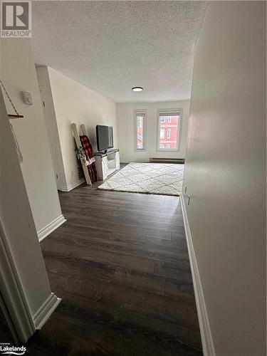 653 Cedar Lane Unit# 203B, Bracebridge, ON - Indoor Photo Showing Other Room